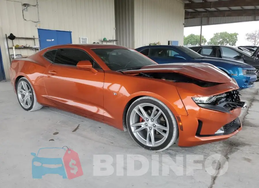 1G1FB1RS9R0118942 Photo# 4