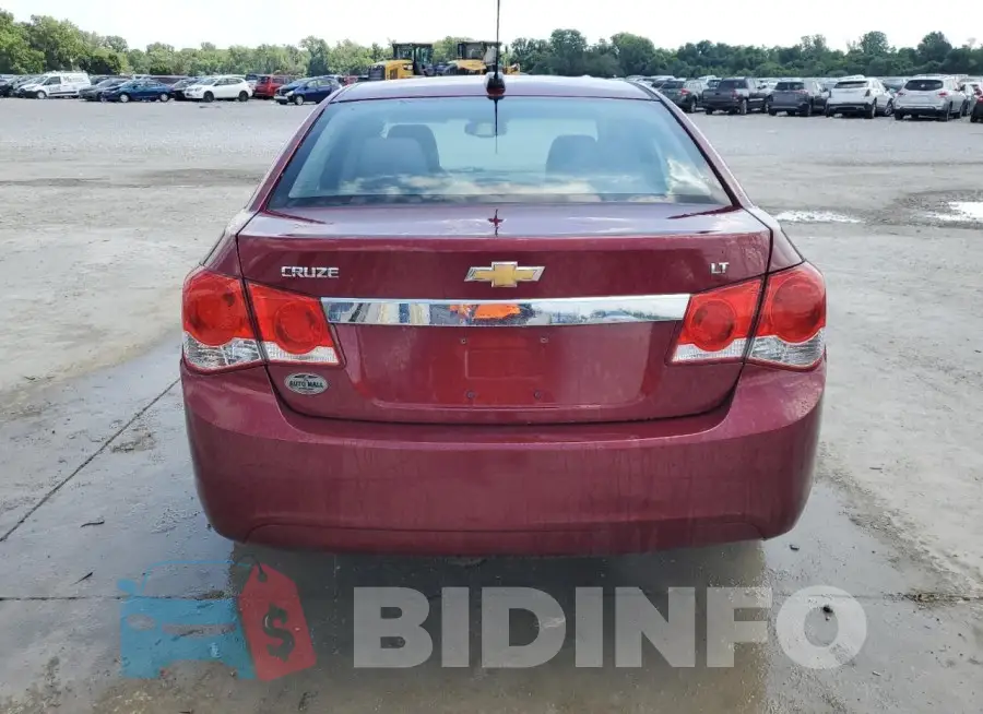 1G1PE5SB4G7150683 Photo# 6