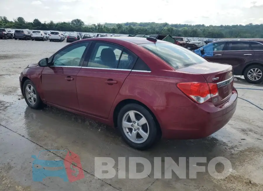1G1PE5SB4G7150683 Photo# 2