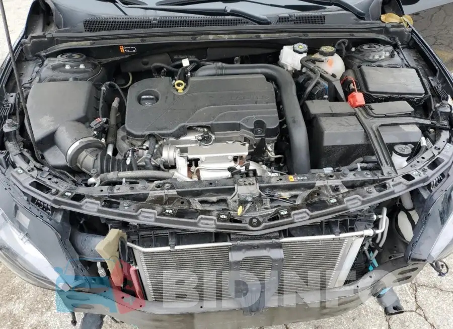 1G1ZB5ST0RF149162 Photo# 11