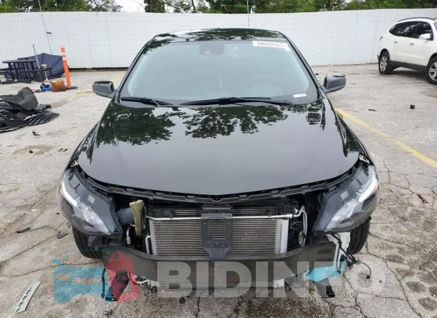 1G1ZB5ST0RF149162 Photo# 5