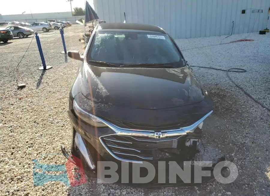 1G1ZB5ST1RF186687 Photo# 5
