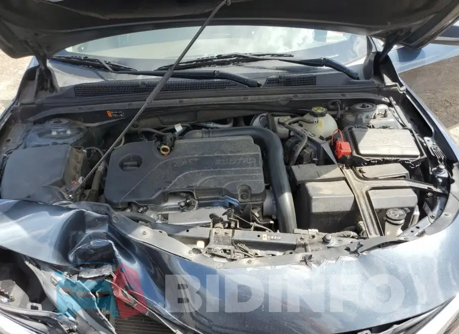 1G1ZB5ST2LF028219 Photo# 11