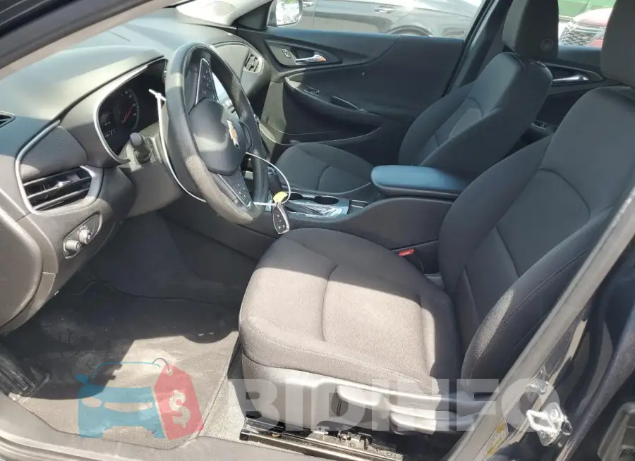 1G1ZB5ST6LF133250 Photo# 7