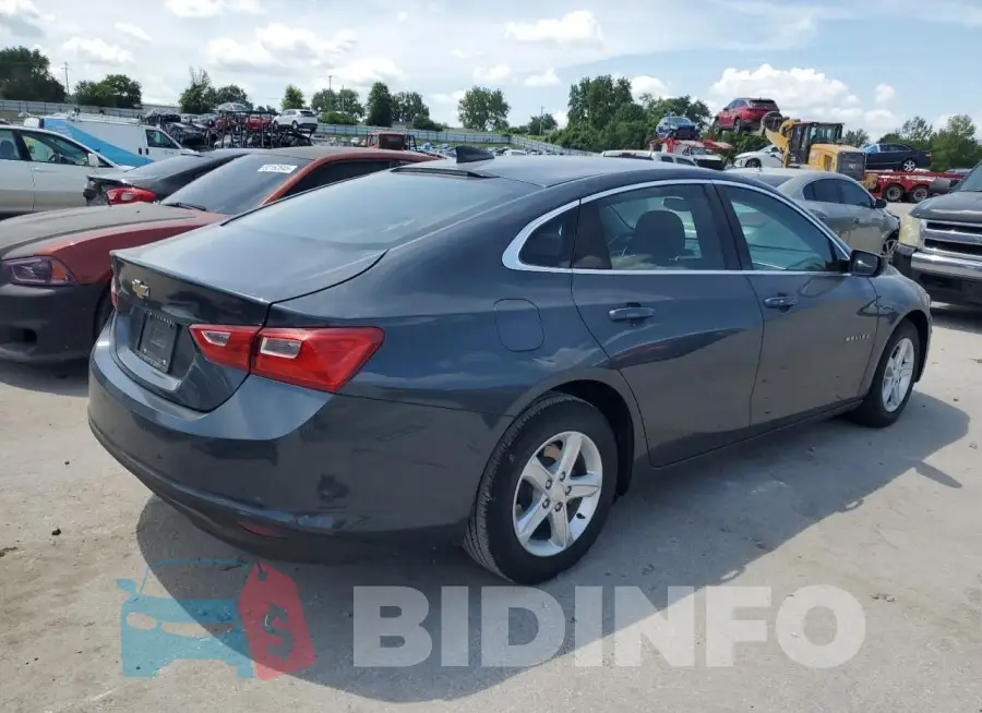 1G1ZB5ST6LF133250 Photo# 3