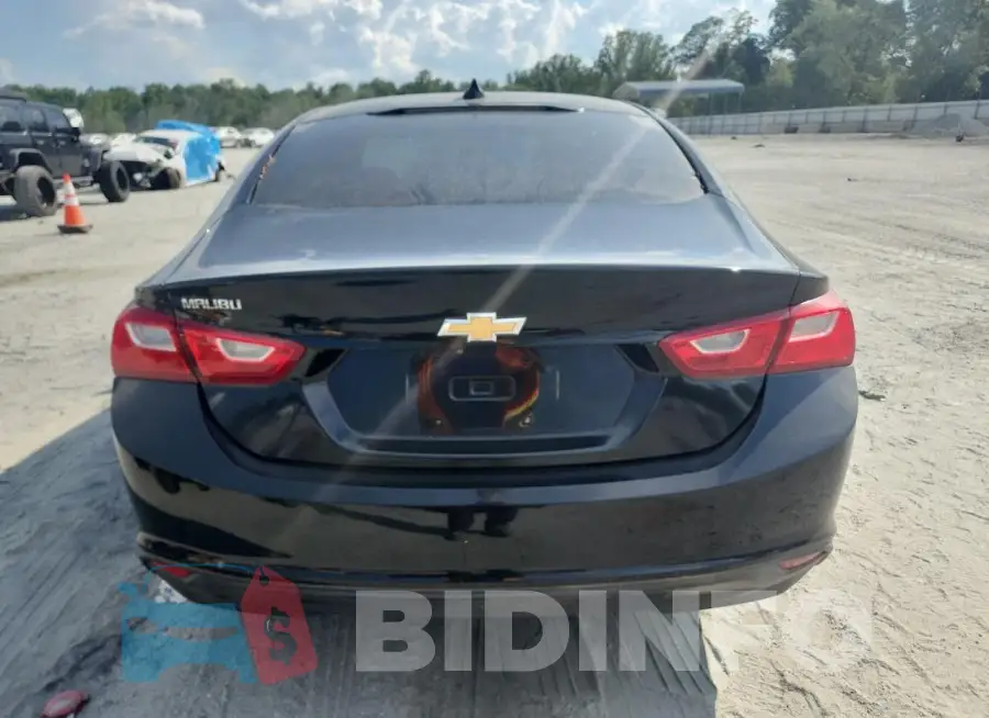 1G1ZB5ST7HF215494 Photo# 6