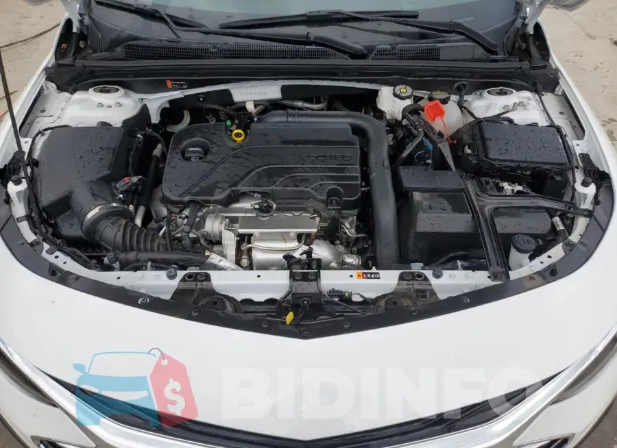 1G1ZB5ST7RF190713 Photo# 11