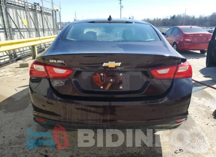 1G1ZB5ST9MF058321 Photo# 6