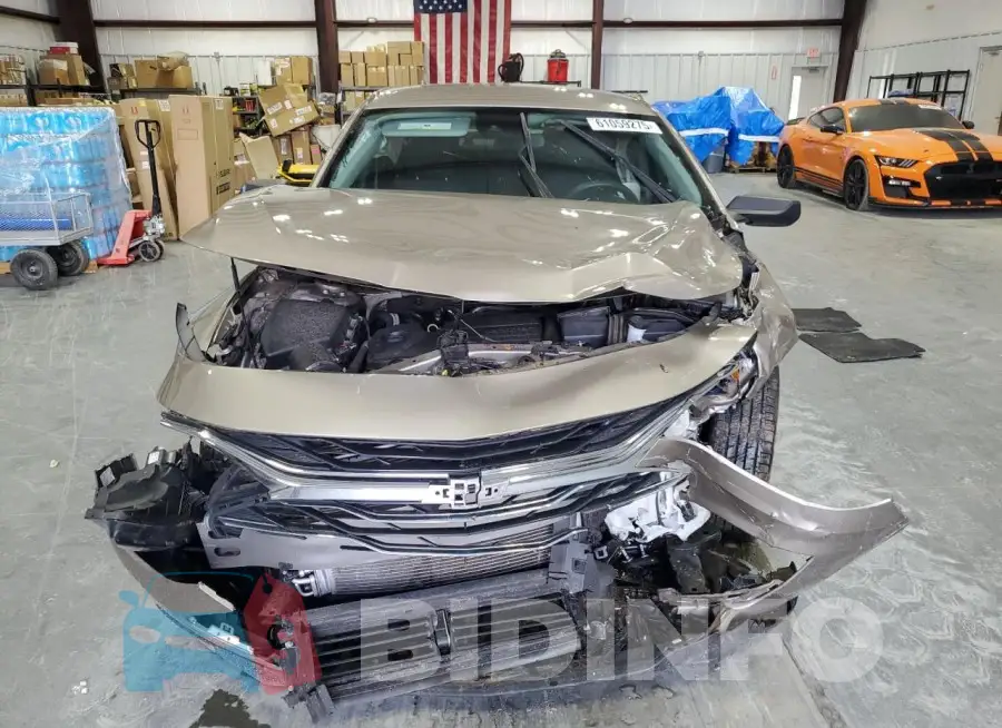 1G1ZC5ST2PF154759 Photo# 5