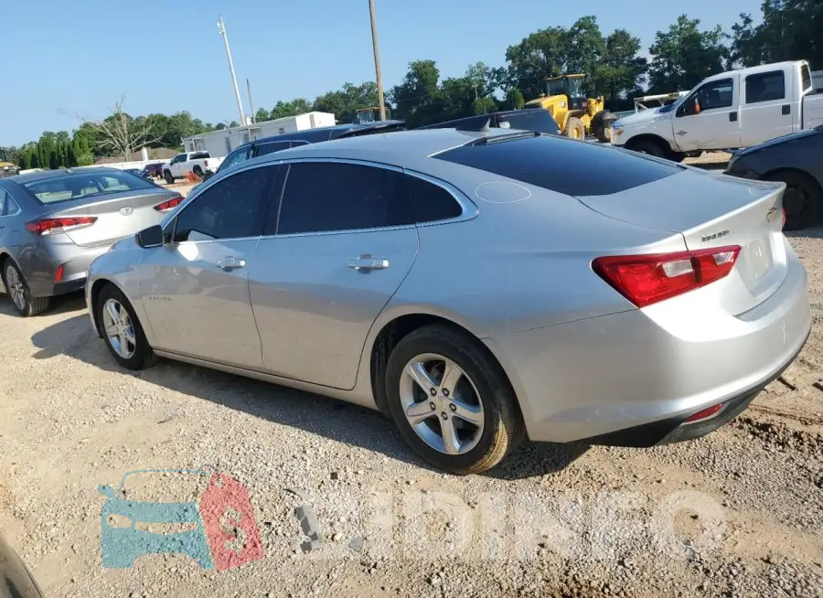 1G1ZC5STXMF049818 Photo# 2
