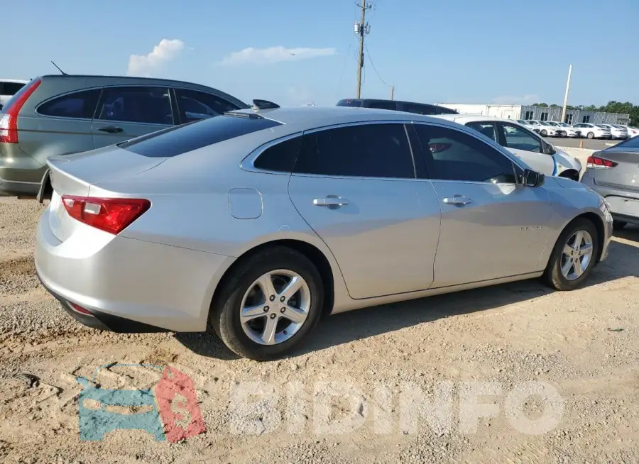 1G1ZC5STXMF049818 Photo# 3