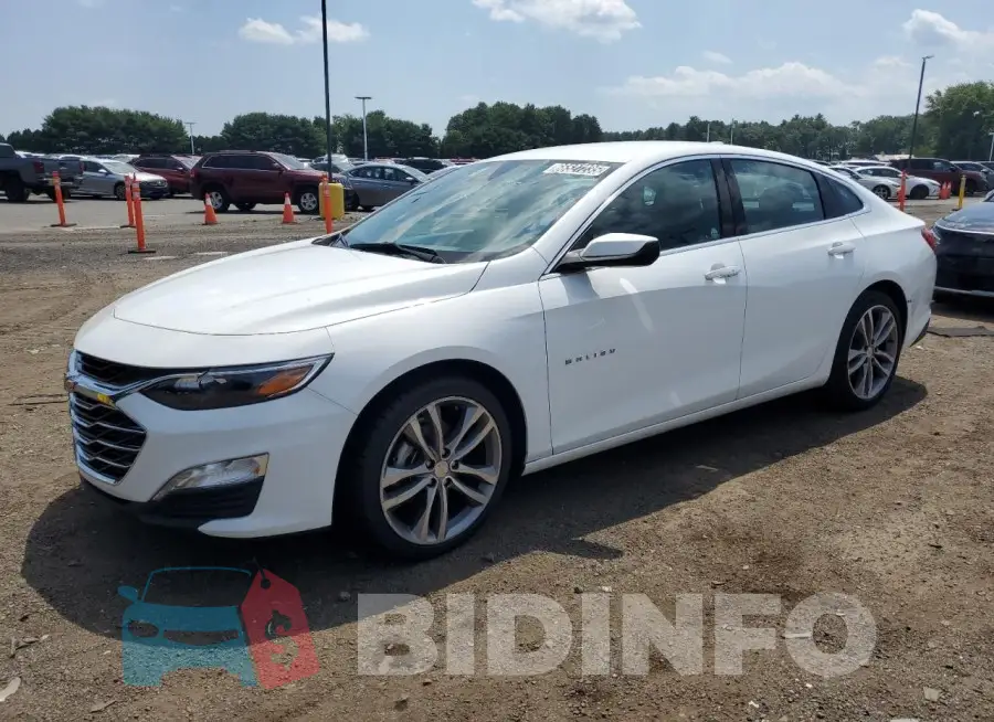 1G1ZD5ST0PF163697 Photo# 1