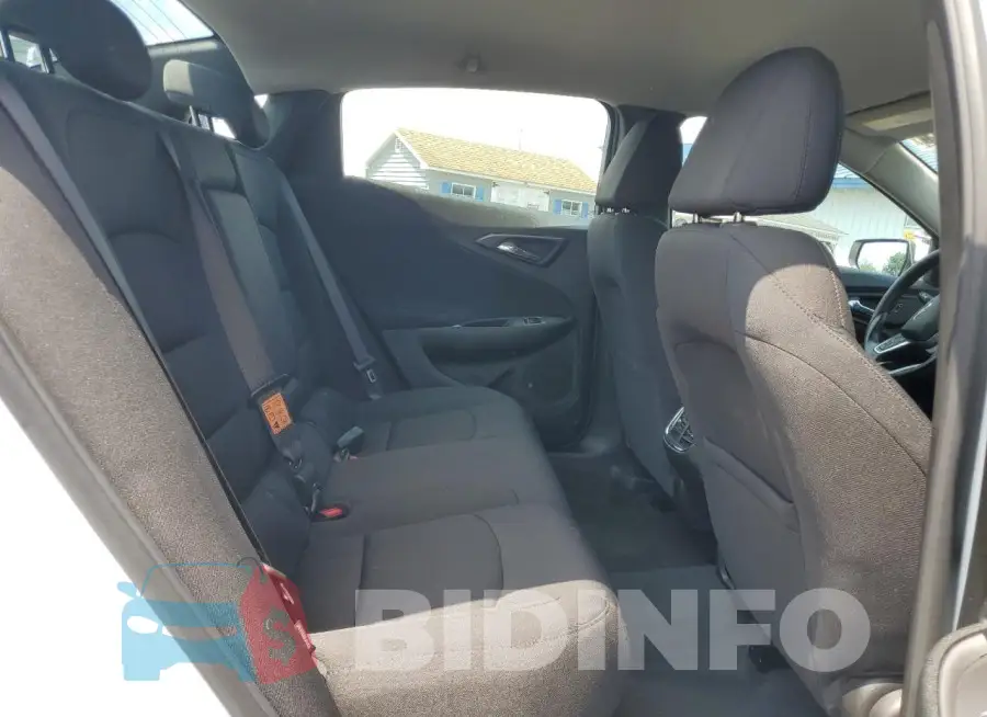1G1ZD5ST0PF163697 Photo# 10