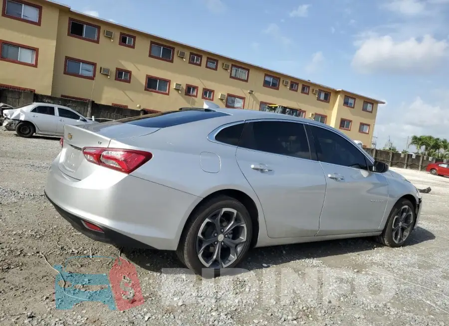 1G1ZD5ST1NF170607 Photo# 3