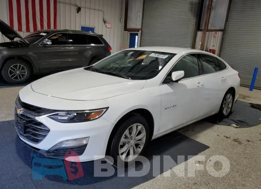1G1ZD5ST1RF212294 Photo# 1