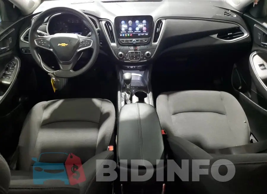 1G1ZD5ST1RF212294 Photo# 8
