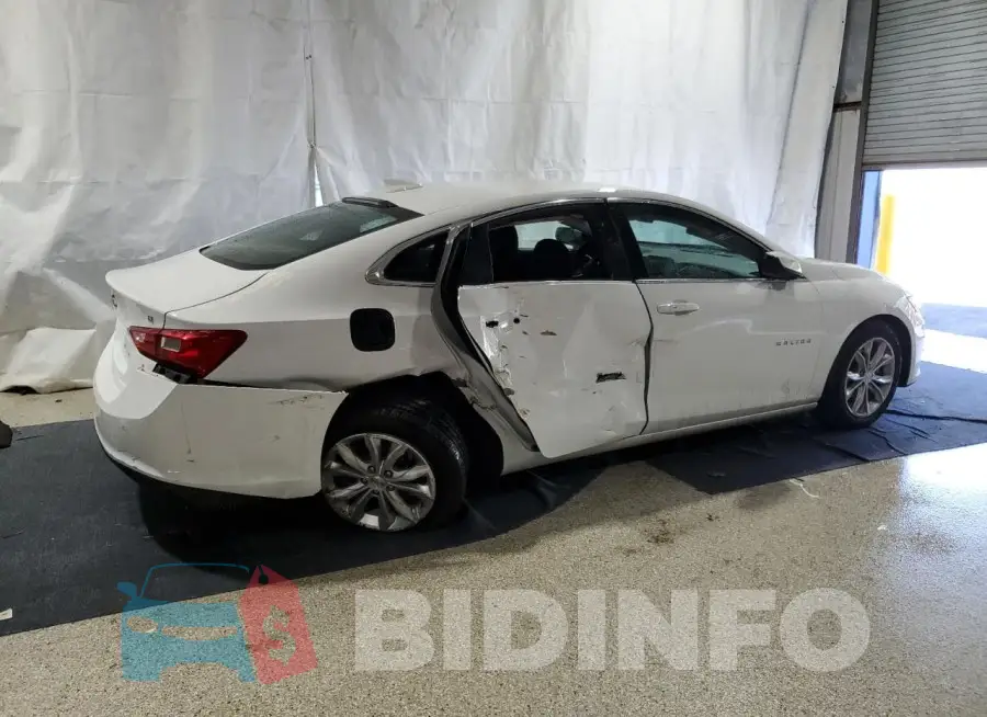 1G1ZD5ST1RF212294 Photo# 3