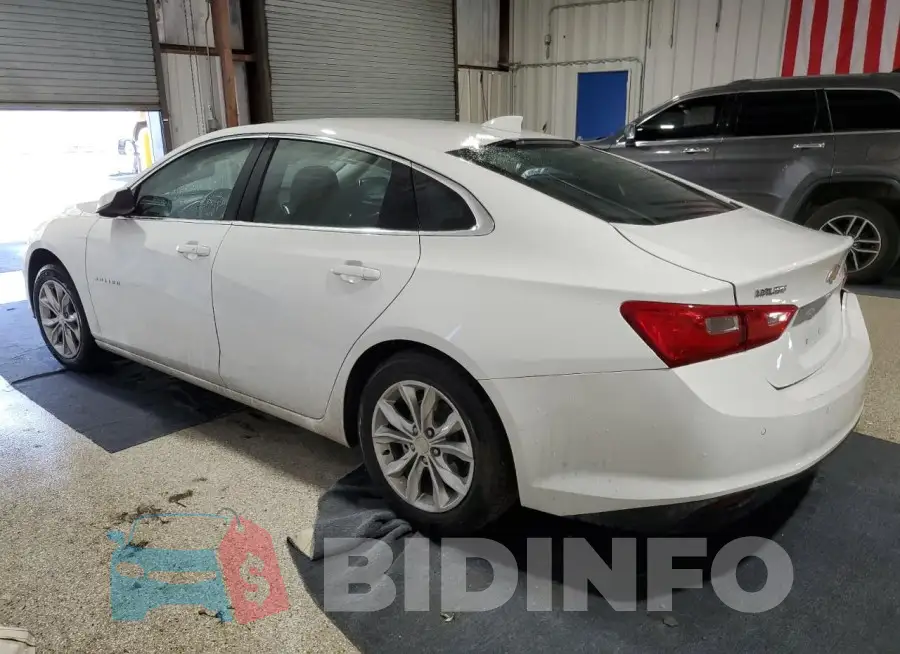 1G1ZD5ST1RF212294 Photo# 2