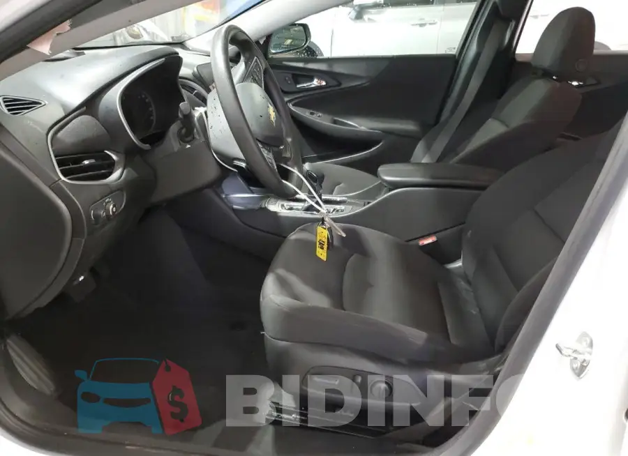 1G1ZD5ST1RF212294 Photo# 7