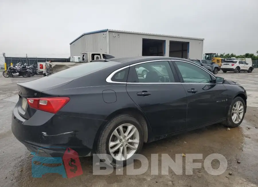 1G1ZD5ST2JF125542 Photo# 3