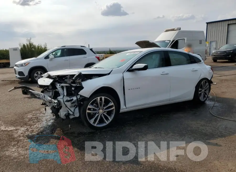 1G1ZD5ST2SF155111 Photo# 1