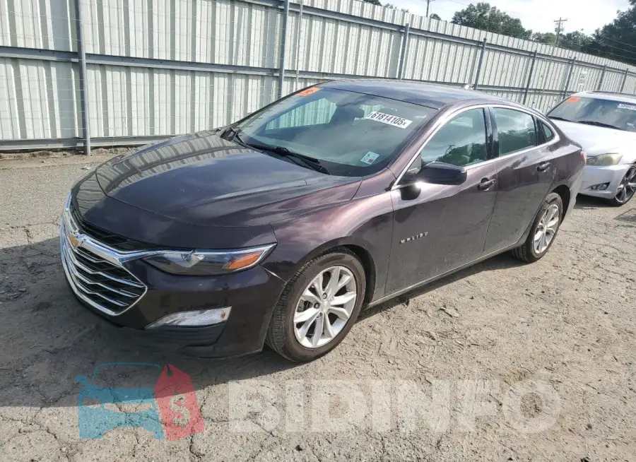 1G1ZD5ST3LF005896 Photo# 1