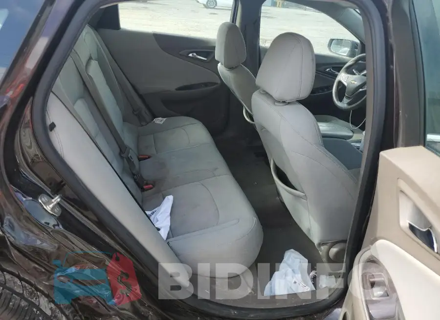 1G1ZD5ST3LF005896 Photo# 10