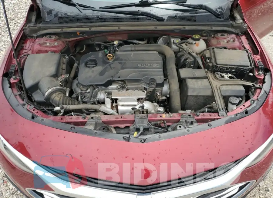 1G1ZD5ST3LF015876 Photo# 11