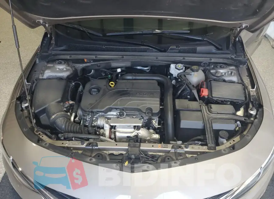 1G1ZD5ST3RF203502 Photo# 11