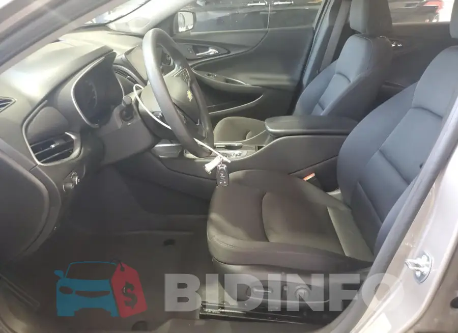 1G1ZD5ST3RF203502 Photo# 7
