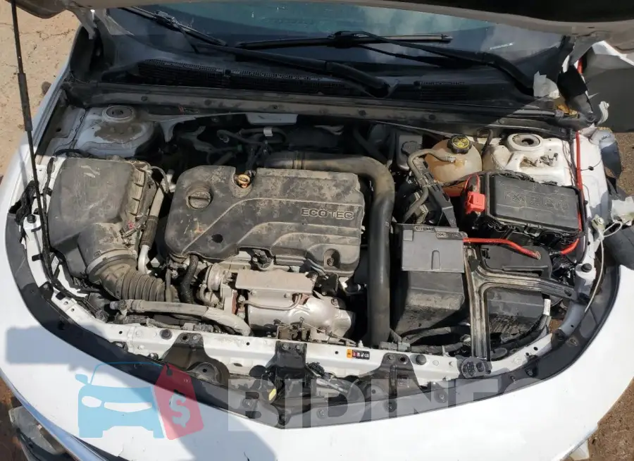 1G1ZD5ST4LF082096 Photo# 11