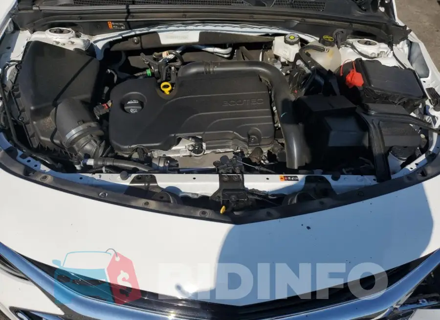 1G1ZD5ST4RF217408 Photo# 11