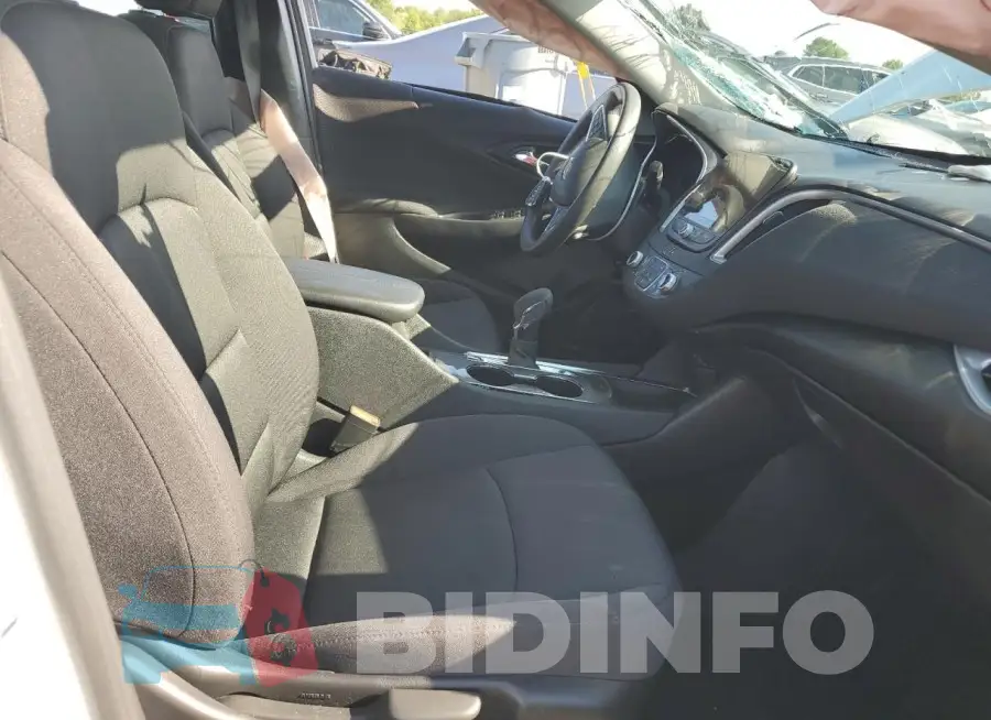 1G1ZD5ST4RF217408 Photo# 7