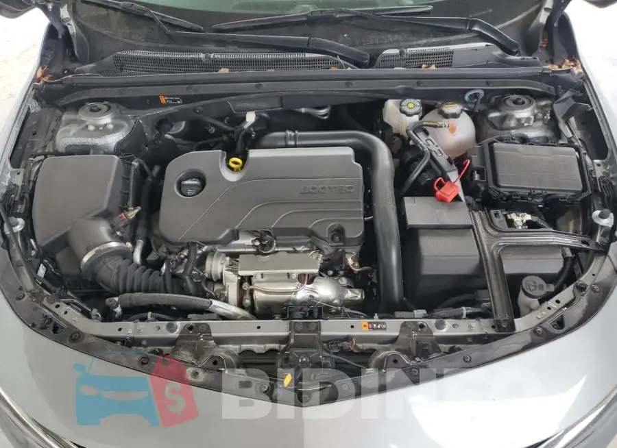 1G1ZD5ST4SF108940 Photo# 11