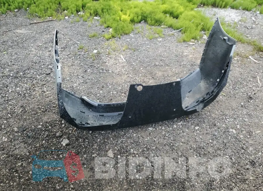 1G1ZD5ST5KF105142 Photo# 12