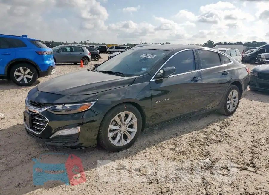 1G1ZD5ST5RF138314 Photo# 1