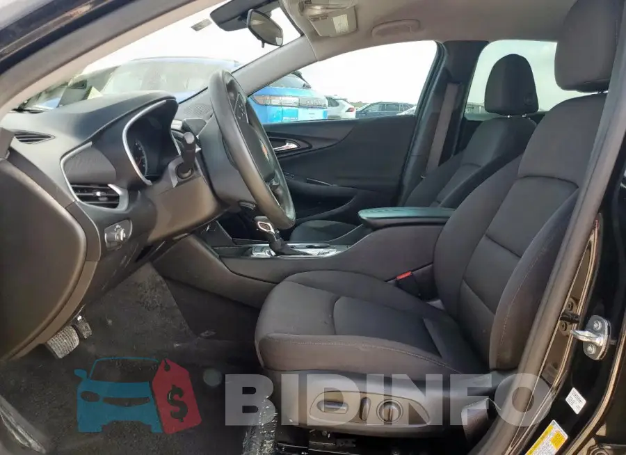 1G1ZD5ST5RF138314 Photo# 7