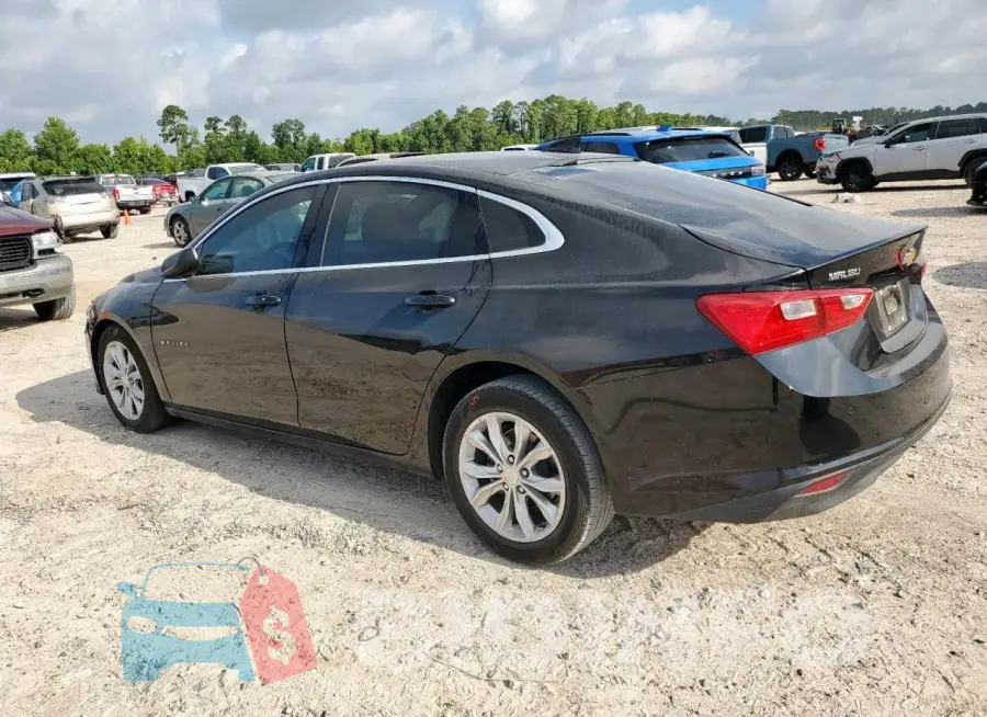 1G1ZD5ST5RF138314 Photo# 2