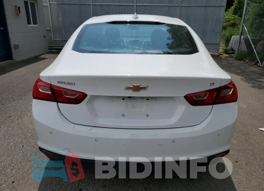 1G1ZD5ST5RF224674 Photo# 6