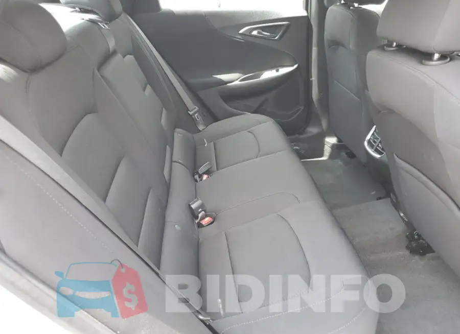 1G1ZD5ST5RF224674 Photo# 10