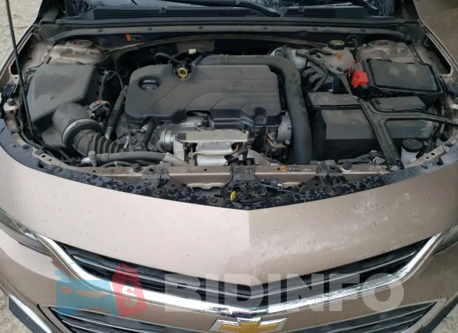 1G1ZD5ST8JF189651 Photo# 11