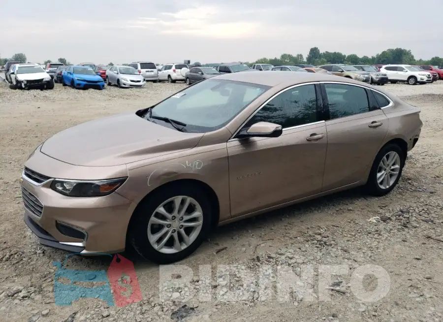 1G1ZD5ST8JF189651 Photo# 1