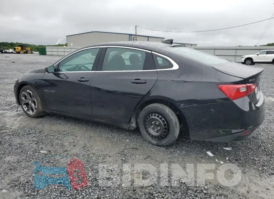 1G1ZD5ST8PF219028 Photo# 2