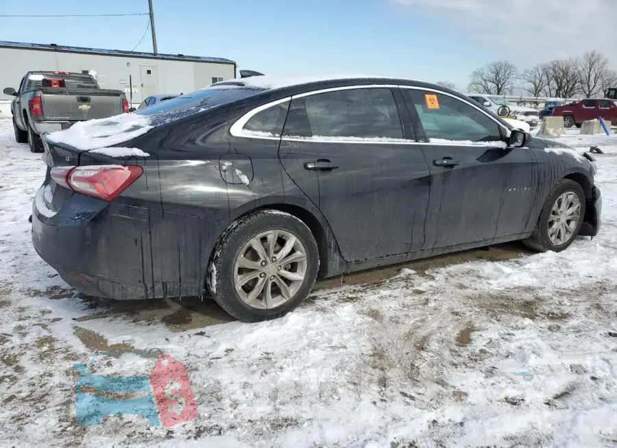 1G1ZD5ST9MF003782 Photo# 3