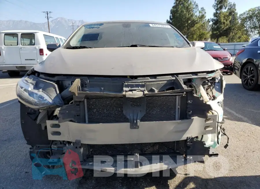 1G1ZD5ST9NF160407 Photo# 5