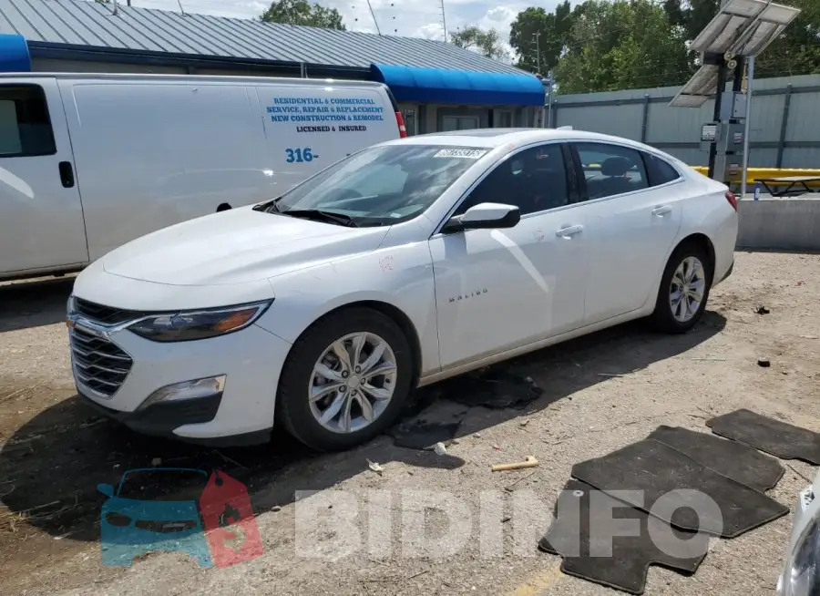 1G1ZD5ST9RF133410 Photo# 1