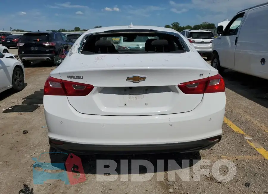1G1ZD5ST9RF133410 Photo# 6