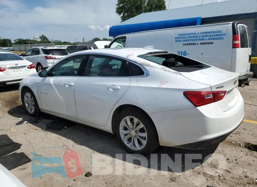 1G1ZD5ST9RF133410 Photo# 2