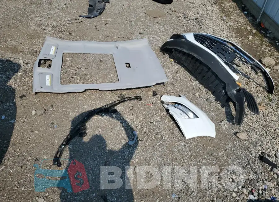 1G1ZD5ST9RF173244 Photo# 12