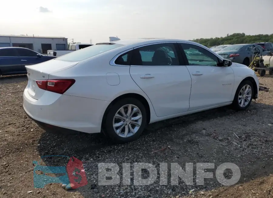 1G1ZD5ST9RF173244 Photo# 3